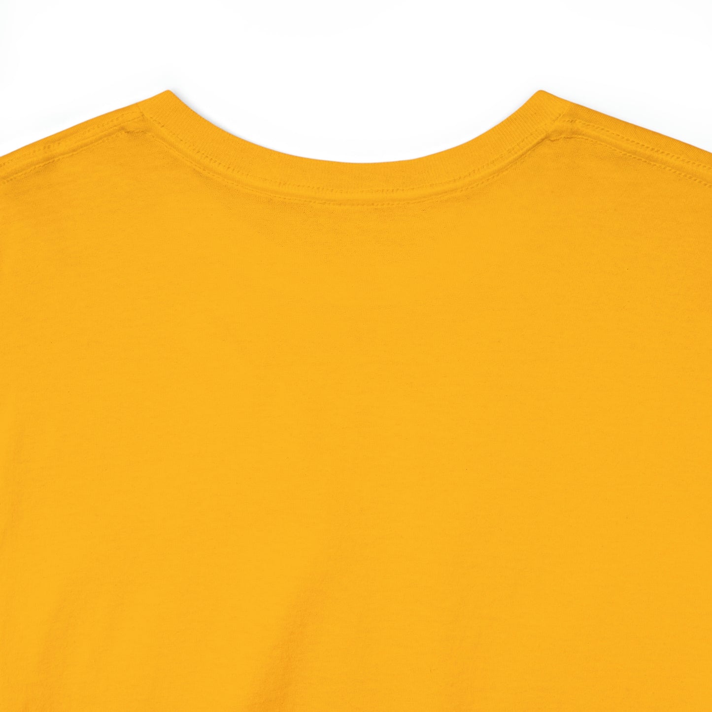 Juneteenth 2 Heavy Cotton Tee