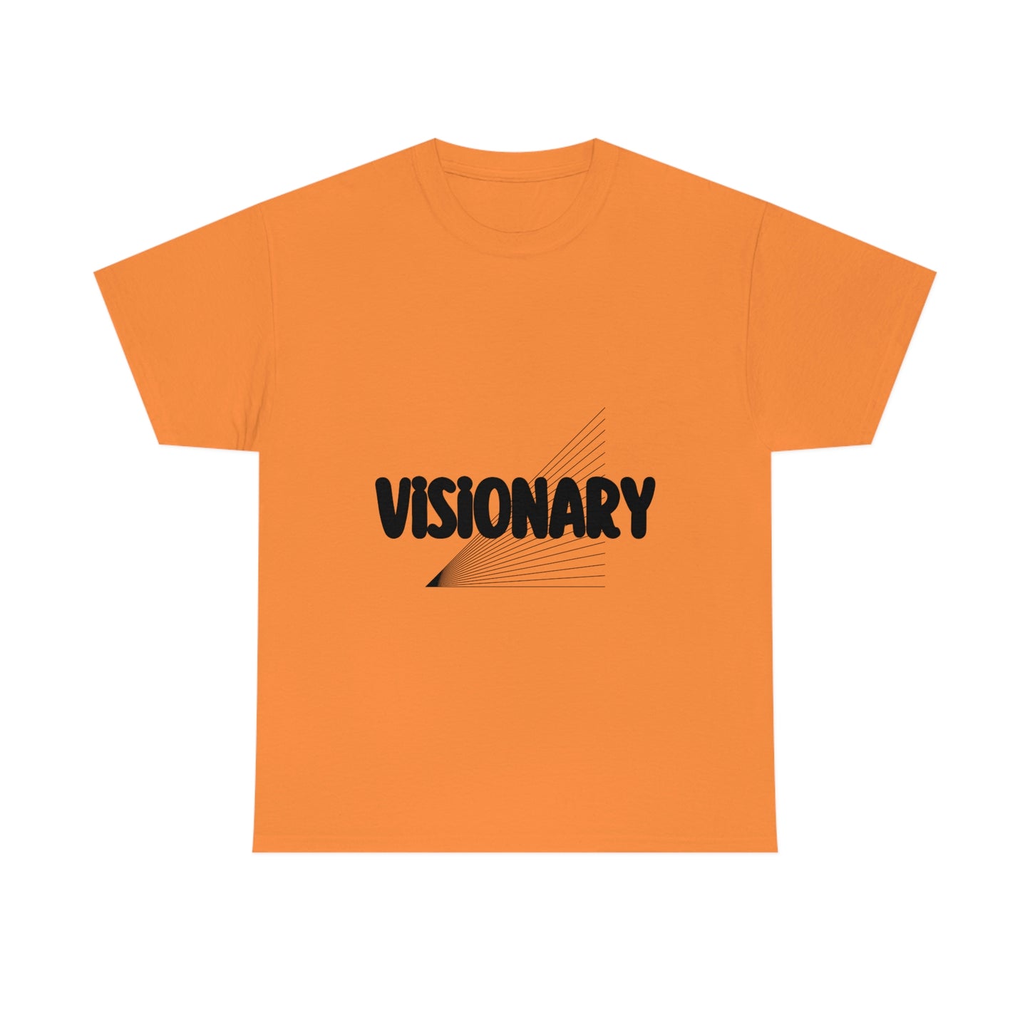 Visionary T-shirt