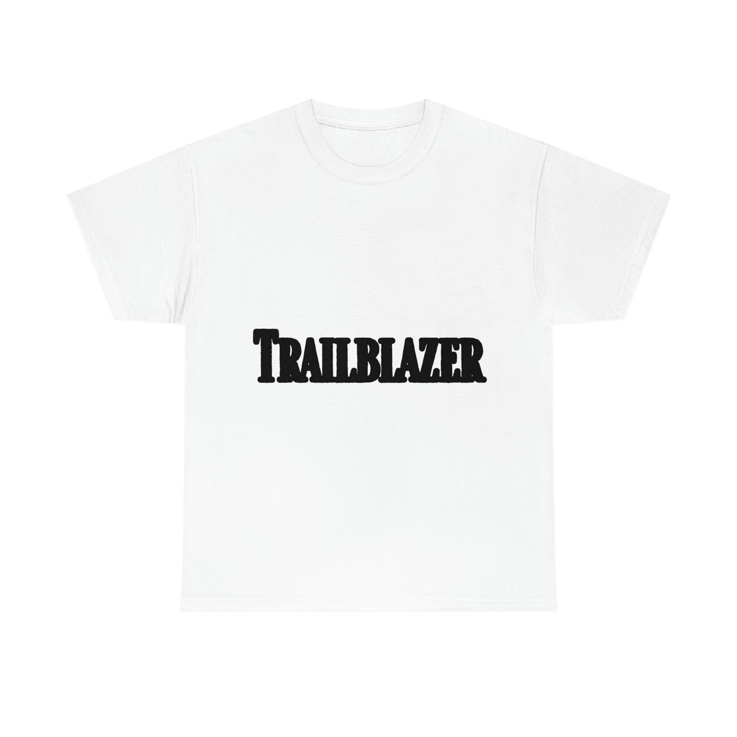 Trailblazer T-shirt