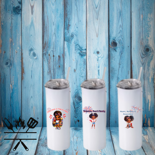 Cookout Certified Bundle