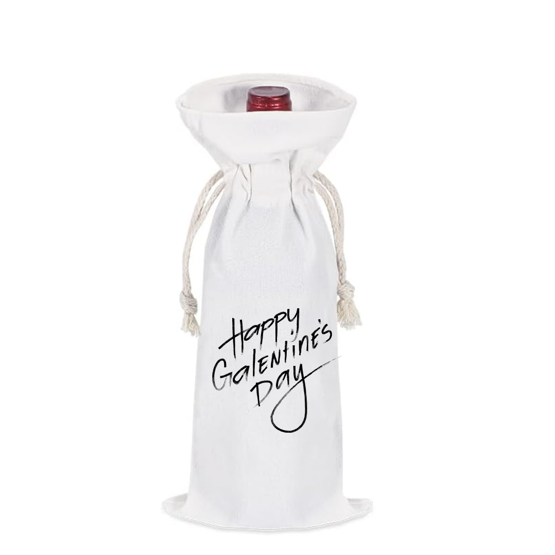 Valentine/Galentine Wine Gift Sets