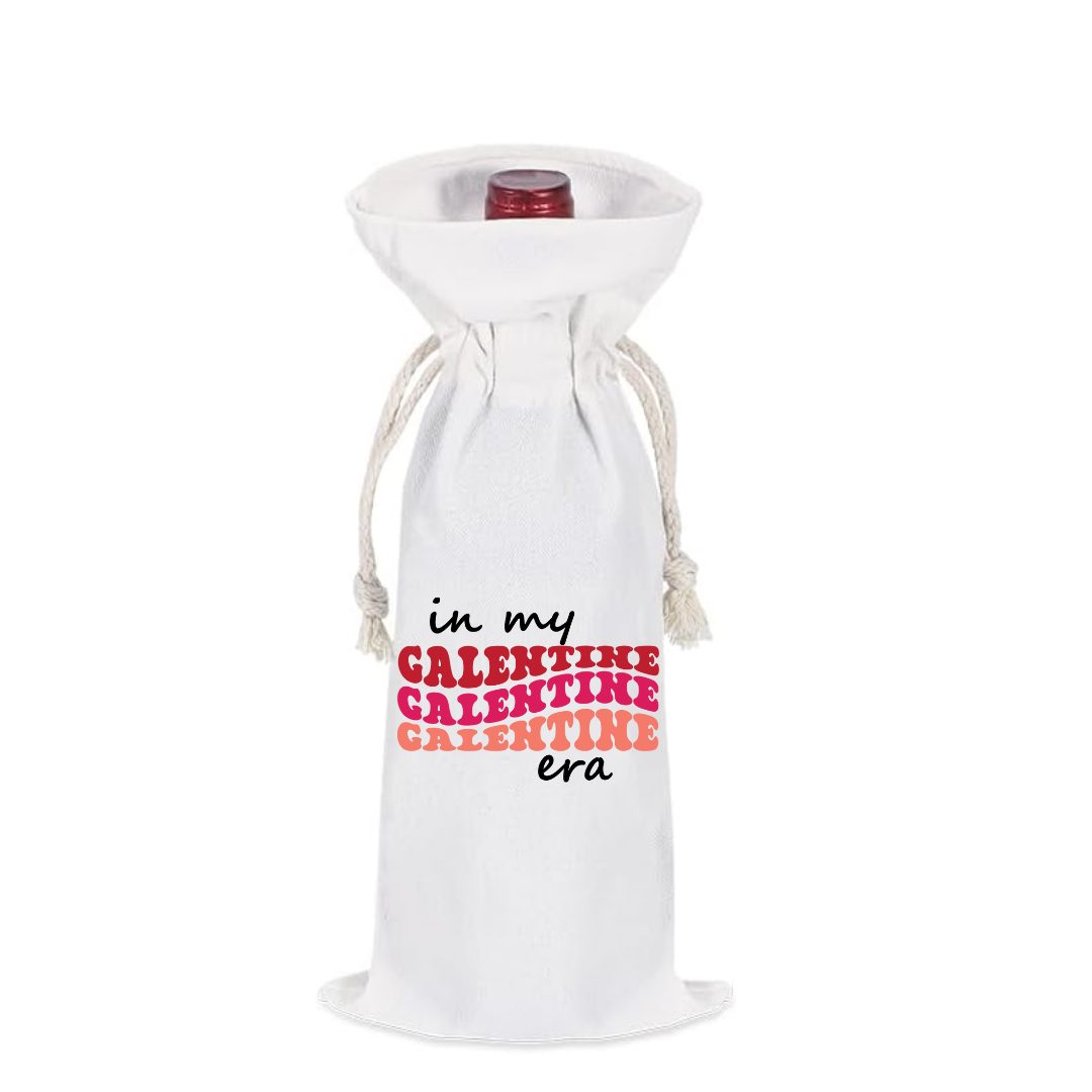 Valentine/Galentine Wine Gift Sets