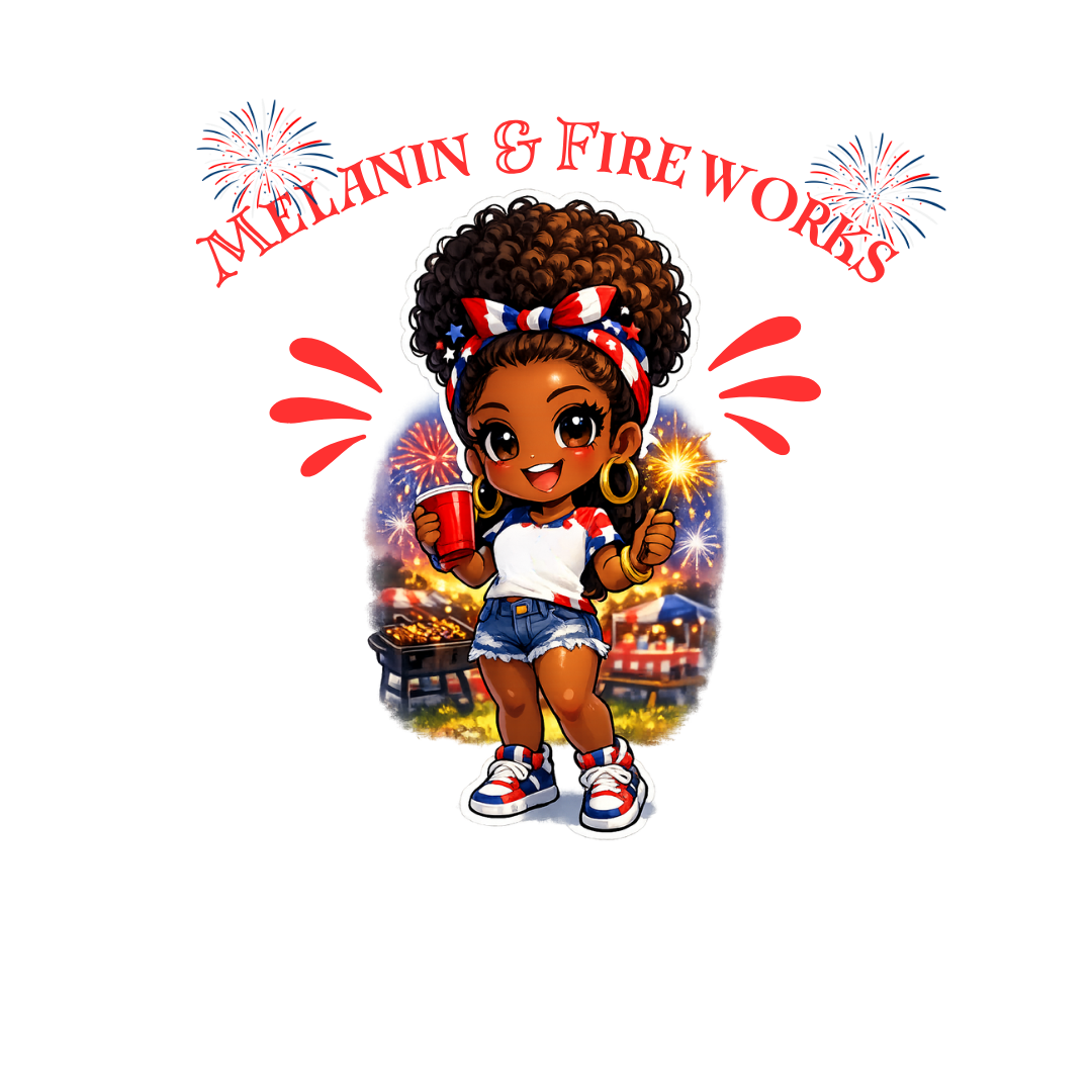 Women's Cookout Collection T-Shirts
