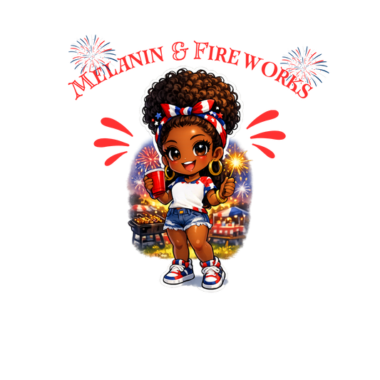 Women's Cookout Collection T-Shirts