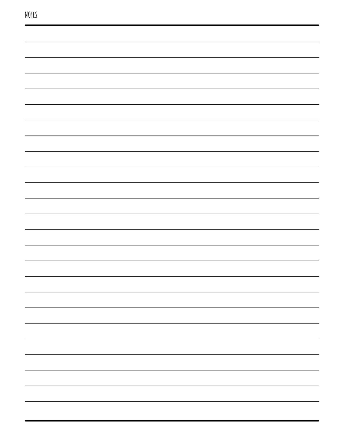 Melanin Muse Mother’s Day Experience Box – Journal, Tumbler & Pen Gift Set