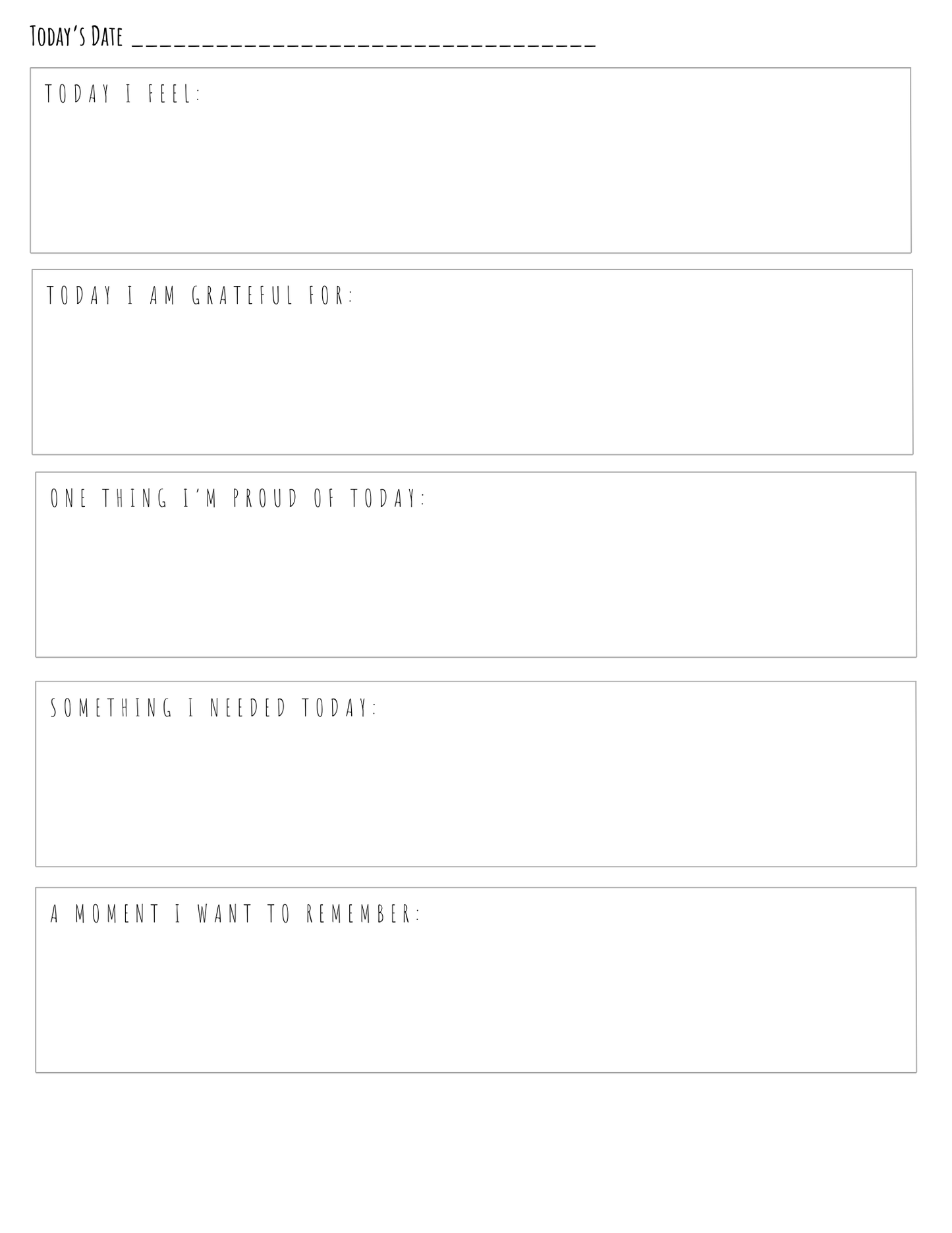 Melanin Muse Mother’s Day Experience Box – Journal, Tumbler & Pen Gift Set