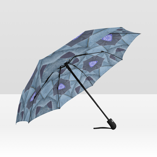 The Blues Umbrella